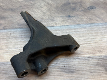 Кронштейн ACV40