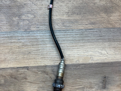 Датчик кислородный Лямбда-зонд ACV40