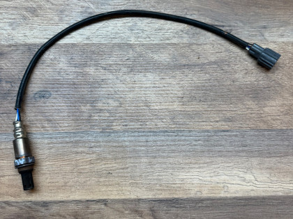 Датчик кислородный Лямбда-зонд ACV40