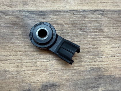 Датчик детонации ACV40