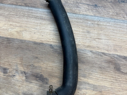 патрубок картерных газов ACV40