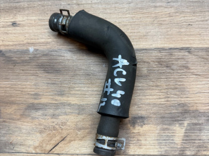 патрубок картерных газов ACV40