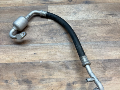 Трубка кондиционера ACV40