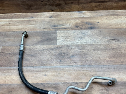 Трубка кондиционера ACV40