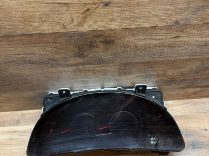 панель приборов ACV40