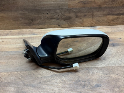 Зеркало правое ACV40