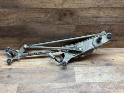 Трапеция дворников ACV40