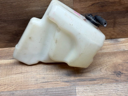 Расширительный бачок ACV40