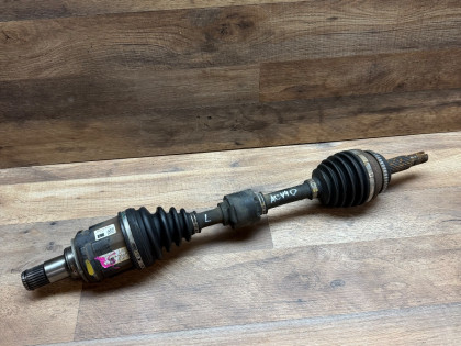 Привод передний левый ACV40