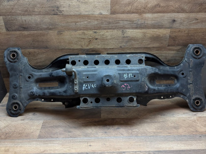 Балка задняя ACV40