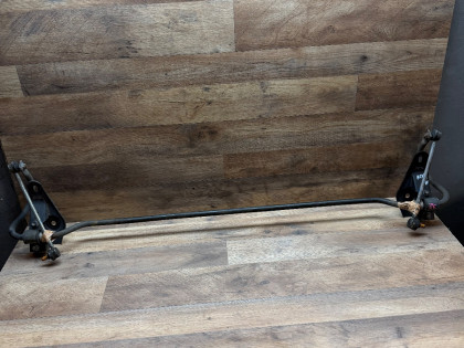 Стабилизатор задний ACV40