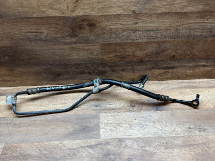 шланг гидроусилителя руля ACV40