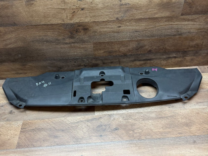 Накладка на телевизор RE4