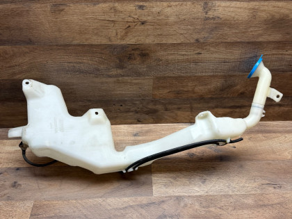 Бачок омывателя RE4