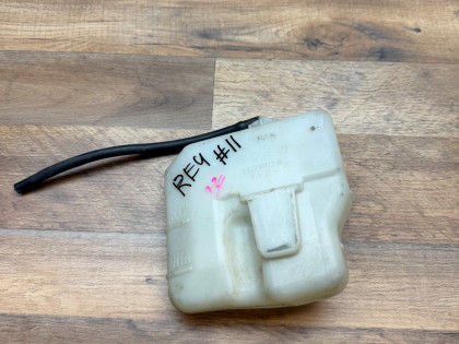 Расширительный бачок RE4