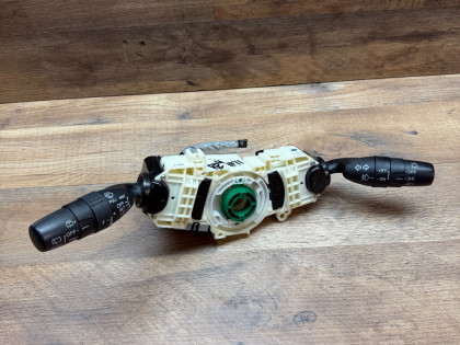 Блок подрулевых переключателей RE4