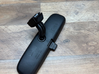 Зеркало заднего вида RE4