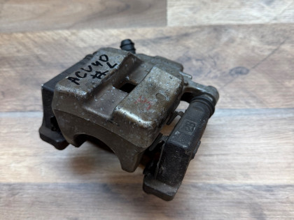 Суппорт задний левый ACV40