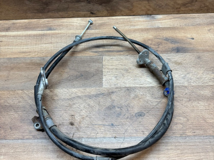 Трос ручника ACV40