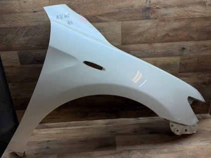 Крыло переднее правое ACV40