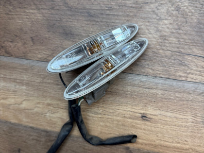 Повторители поворота ACV40