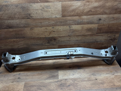 Усилитель RE4