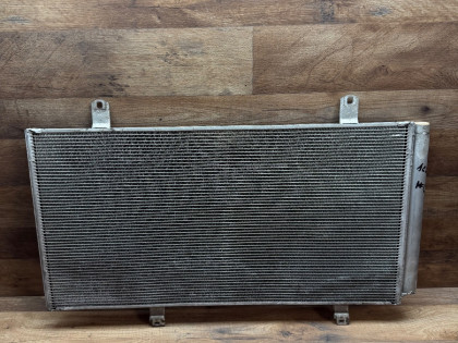 Радиатор кондиционера ACV40