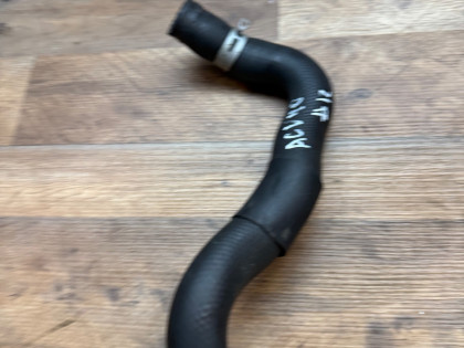 Патрубок радиатора ACV40