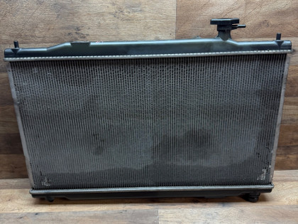 Радиатор RE4