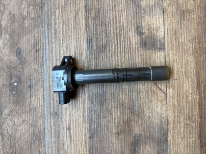 Катушка зажигания RE4