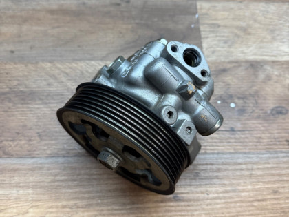 Насос ГУР RE4