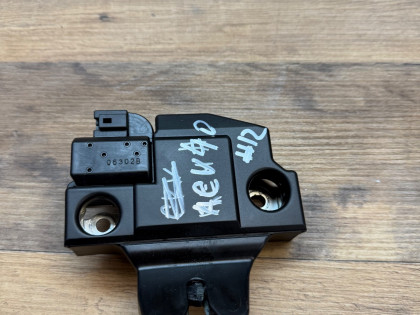 Замок багажника ACV40