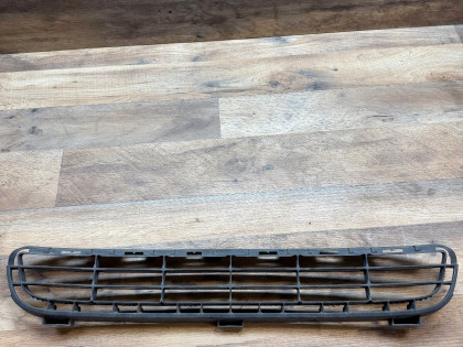 Решетка ACV40