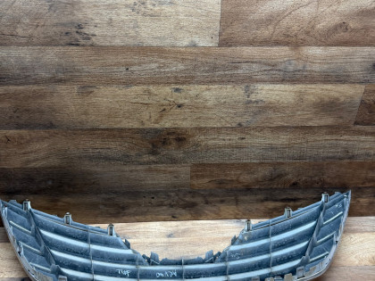 Решетка радиатора ACV40