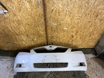 Бампер передний ACV40