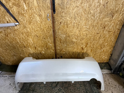 Бампер задний ACV40