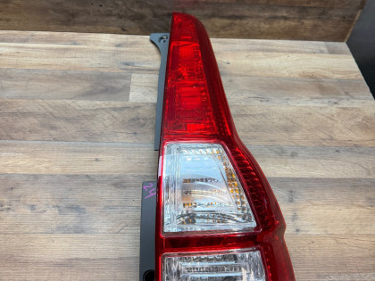 Стоп правый RE4