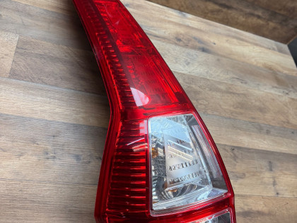 Стоп левый RE4