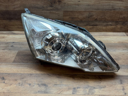 Фара правая RE4