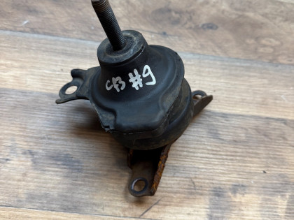 Подушка двс