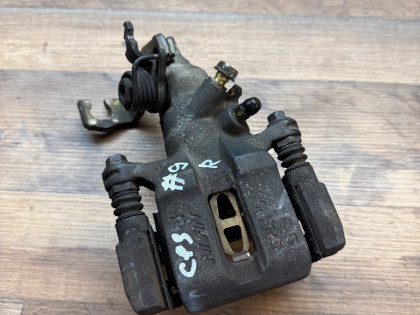 Суппорт задний правый