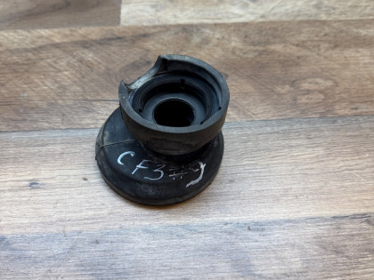 пыльник рулевой рейки