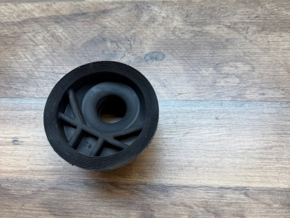 пыльник рулевой рейки