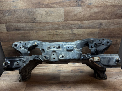 Балка передняя