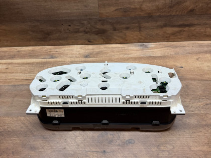 щиток приборов