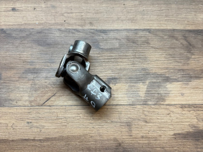 Рулевой карданчик