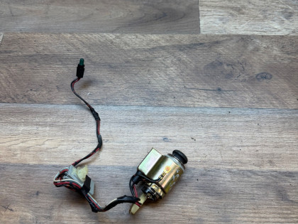 Прикуриватель