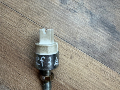 датчик педали тормоза