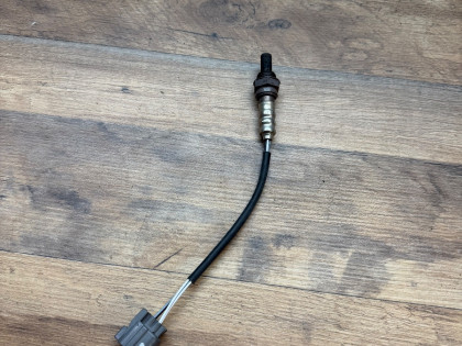 Датчик кислородный Лямбда-зонд