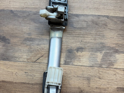 Ручка двери передняя правая